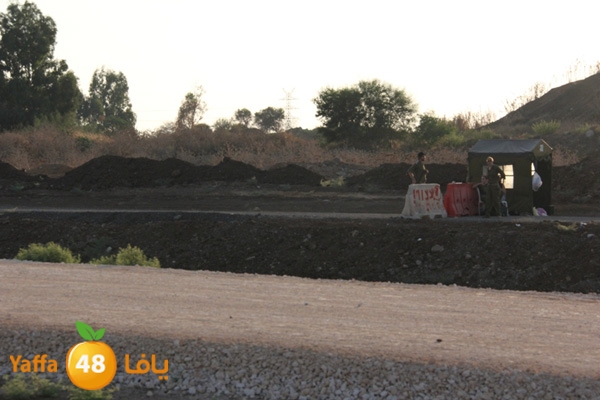 goba 7adid 831 (2).JPG